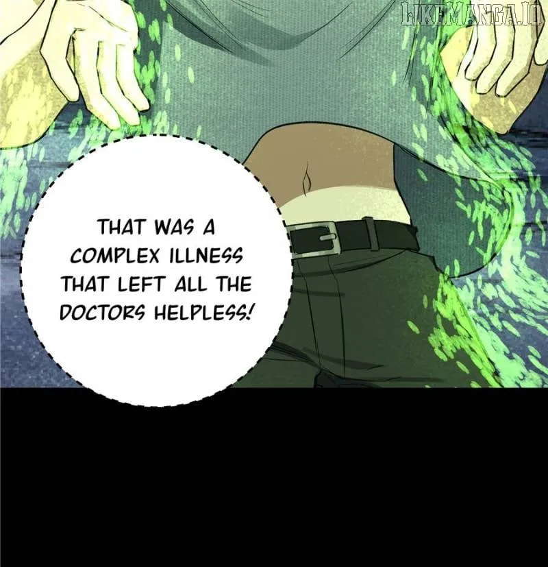 Instantaneous Space Chapter 47 page 74 - 