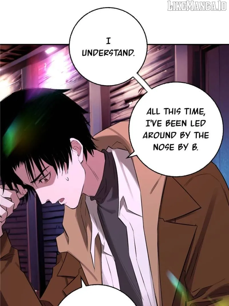 Instantaneous Space Chapter 47 page 9 - 