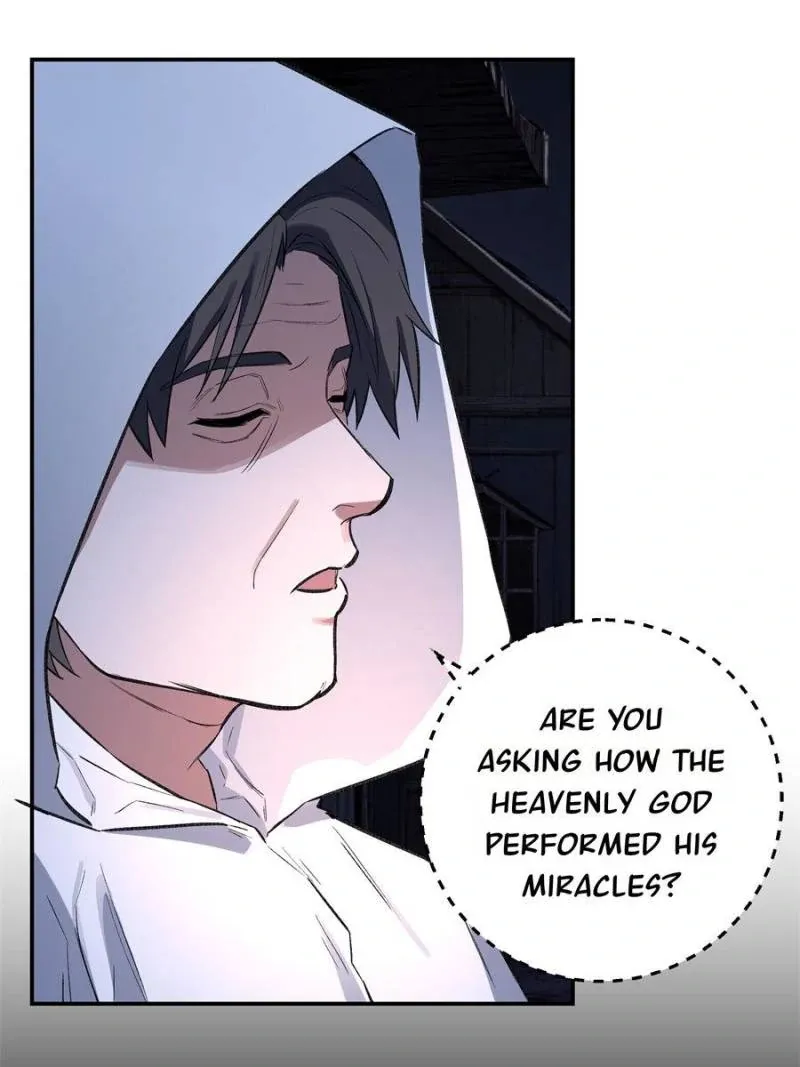 Instantaneous Space Chapter 48 page 2 - 