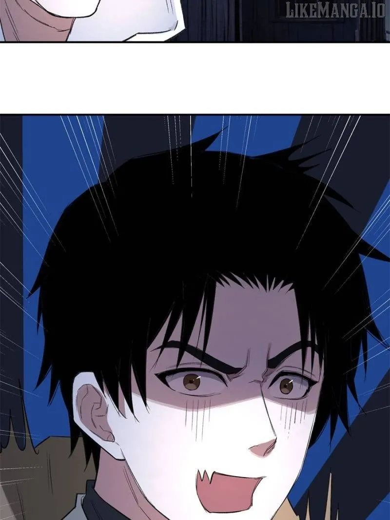Instantaneous Space Chapter 48 page 26 - 