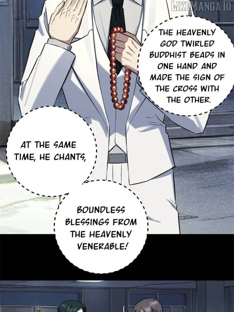 Instantaneous Space Chapter 48 page 4 - 