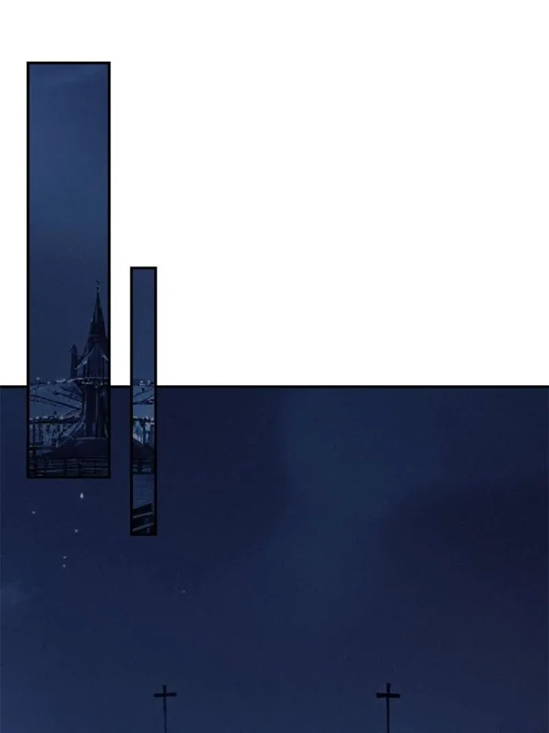 Instantaneous Space Chapter 48 page 34 - 