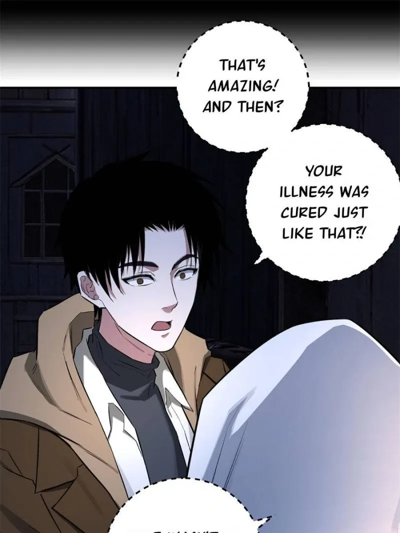 Instantaneous Space Chapter 48 page 7 - 