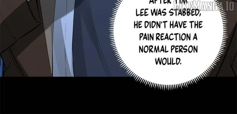Instantaneous Space Chapter 48 page 63 - 