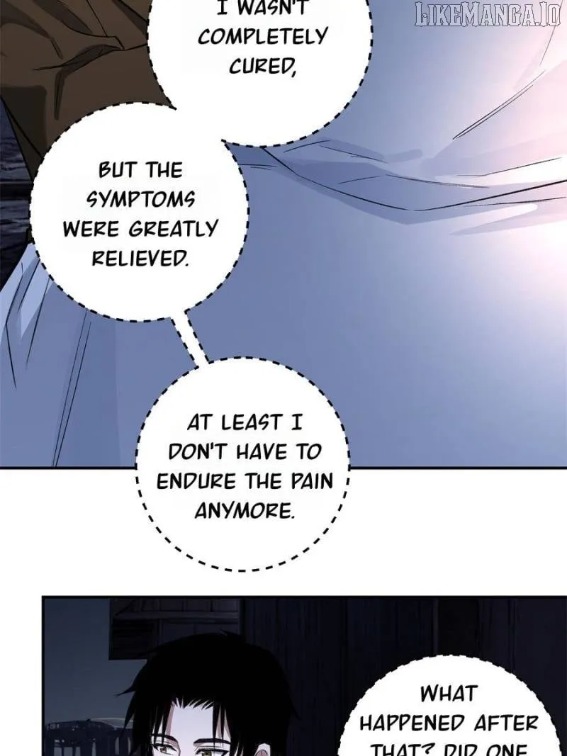 Instantaneous Space Chapter 48 page 8 - 