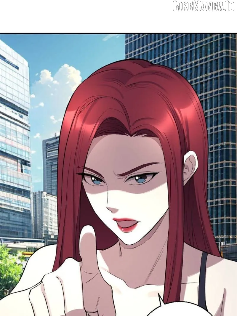 Instantaneous Space Chapter 49 page 20 - 