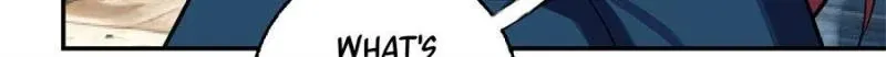 Instantaneous Space Chapter 49 page 30 - 