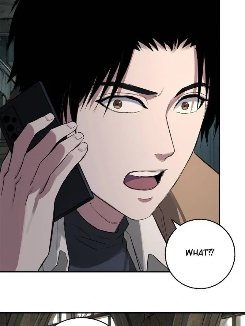 Instantaneous Space Chapter 49 page 5 - 