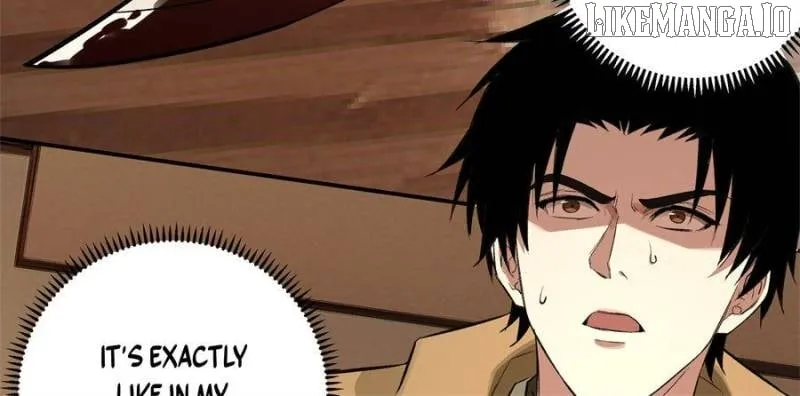 Instantaneous Space Chapter 49 page 46 - 
