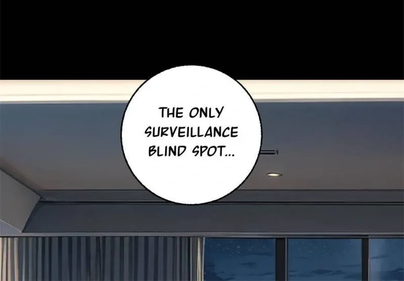 Instantaneous Space Chapter 49 page 51 - 