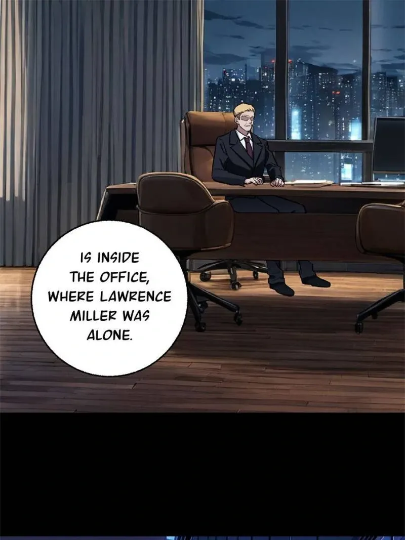 Instantaneous Space Chapter 49 page 52 - 