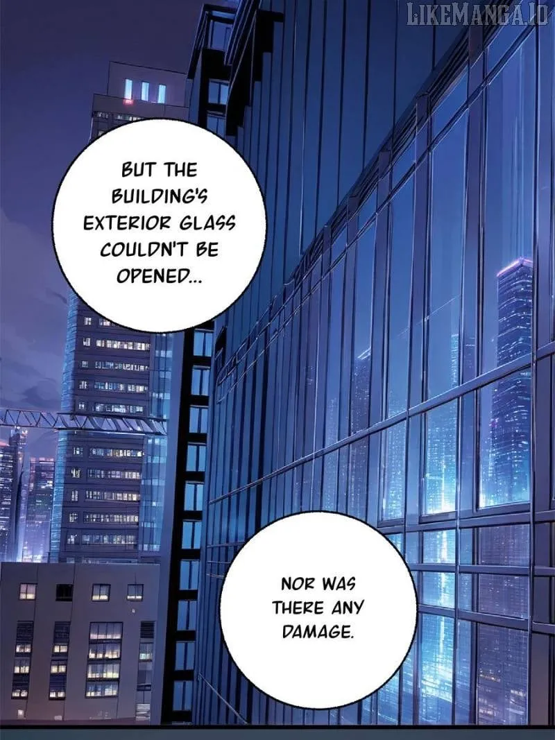 Instantaneous Space Chapter 49 page 53 - 