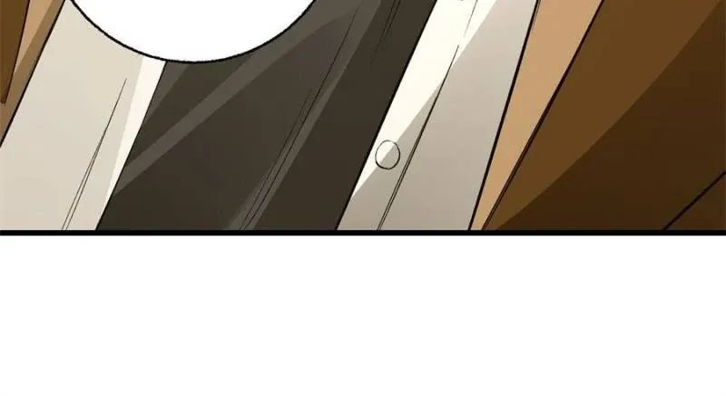 Instantaneous Space Chapter 49 page 77 - 