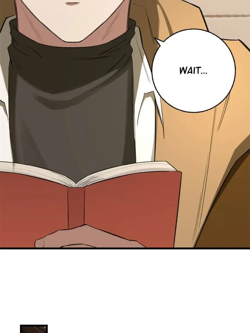 Instantaneous Space Chapter 50 page 16 - 