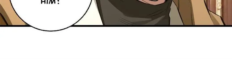 Instantaneous Space Chapter 50 page 46 - 