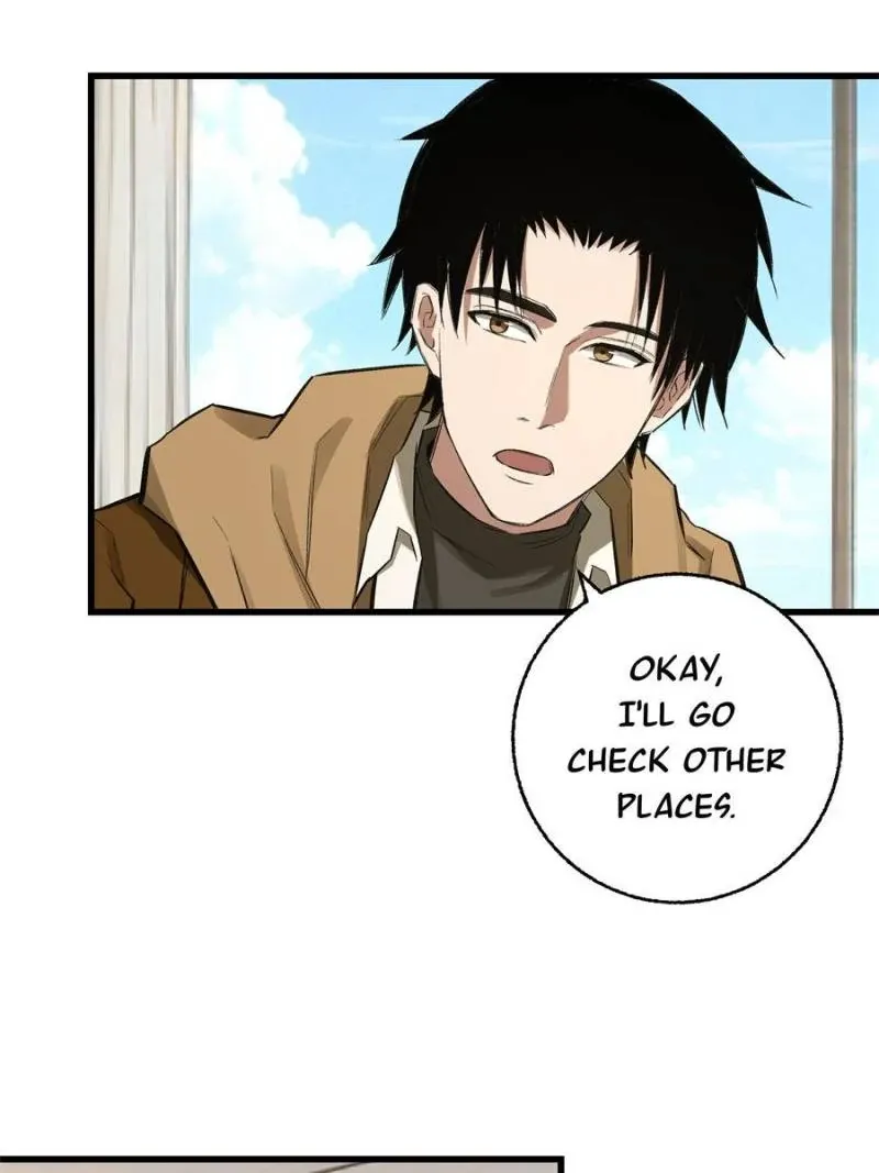 Instantaneous Space Chapter 50 page 6 - 