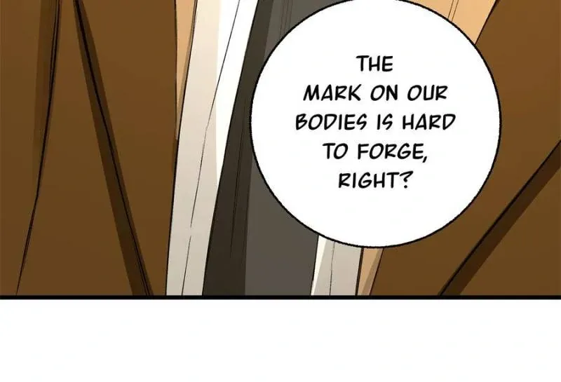 Instantaneous Space Chapter 50 page 66 - 
