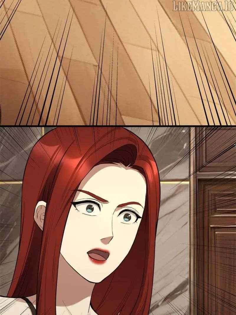 Instantaneous Space Chapter 51 page 17 - 