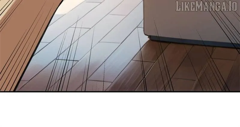 Instantaneous Space Chapter 51 page 24 - 