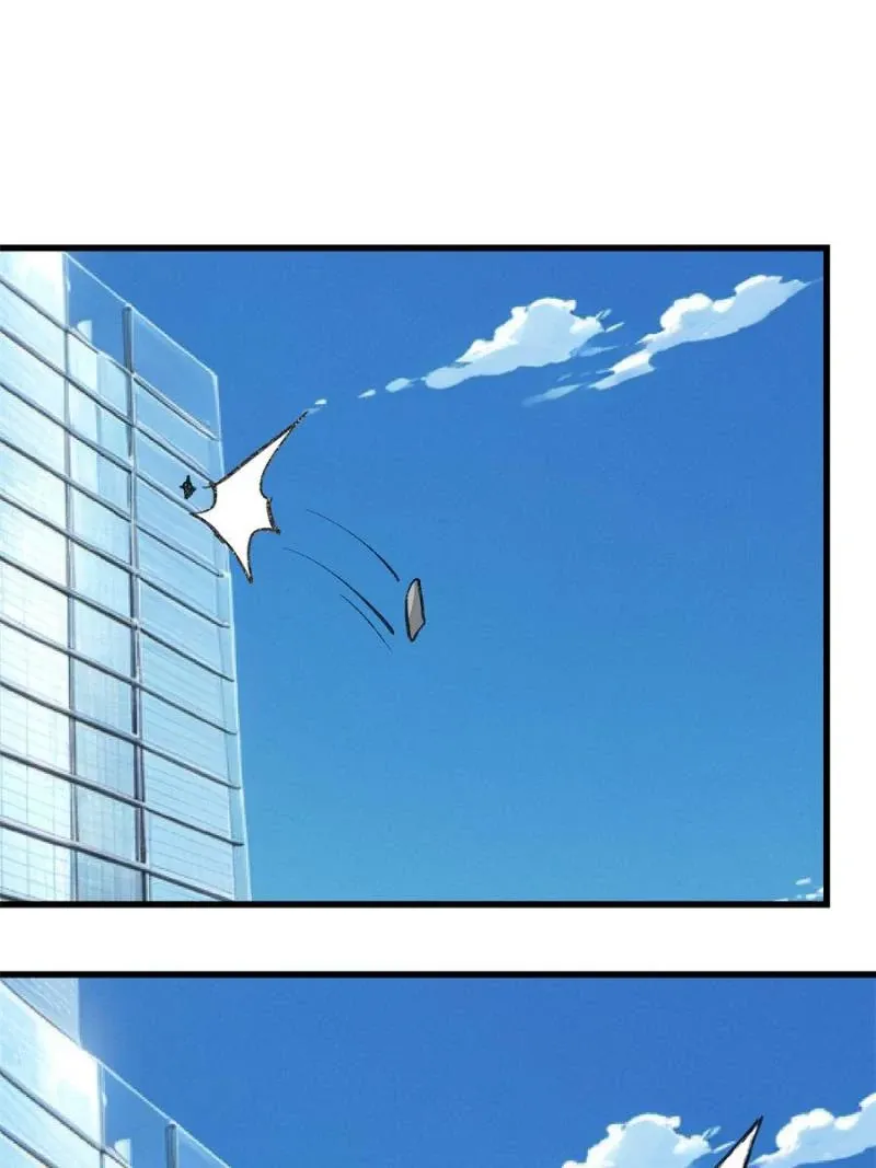 Instantaneous Space Chapter 51 page 28 - 