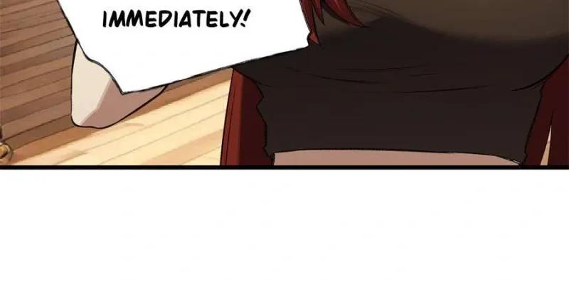 Instantaneous Space Chapter 51 page 39 - 