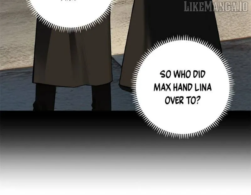 Instantaneous Space Chapter 51 page 51 - 