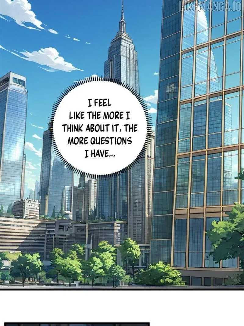 Instantaneous Space Chapter 51 page 53 - 