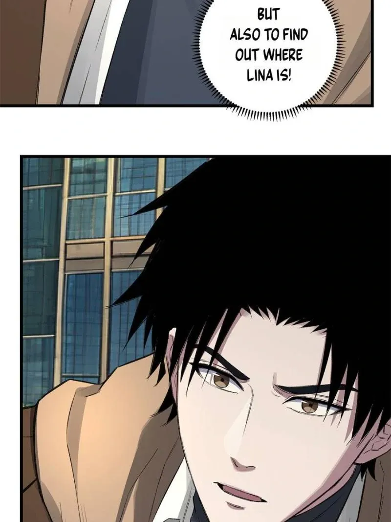 Instantaneous Space Chapter 51 page 59 - 