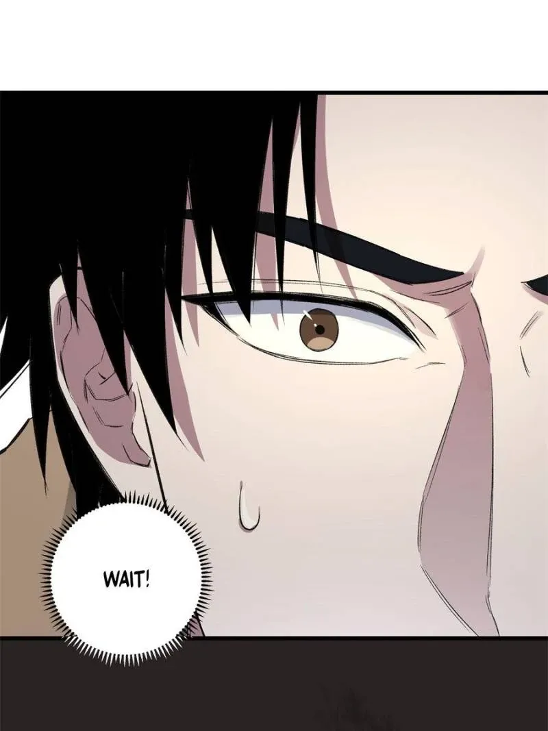 Instantaneous Space Chapter 51 page 61 - 