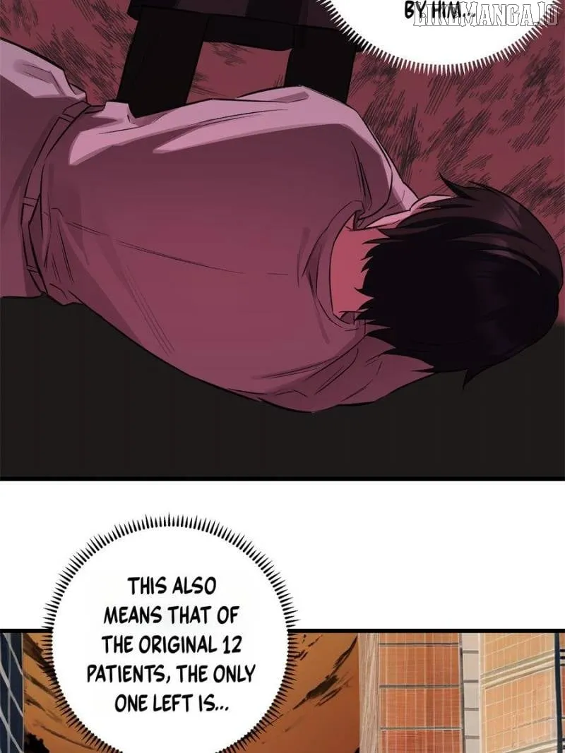 Instantaneous Space Chapter 51 page 63 - 