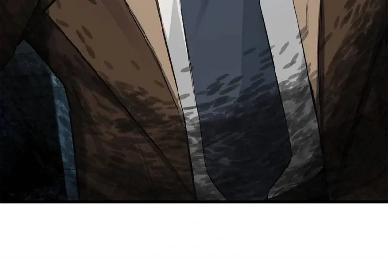 Instantaneous Space Chapter 51 page 69 - 