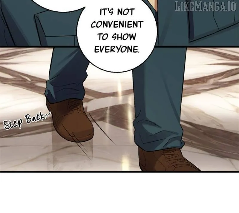 Instantaneous Space Chapter 51 page 9 - 