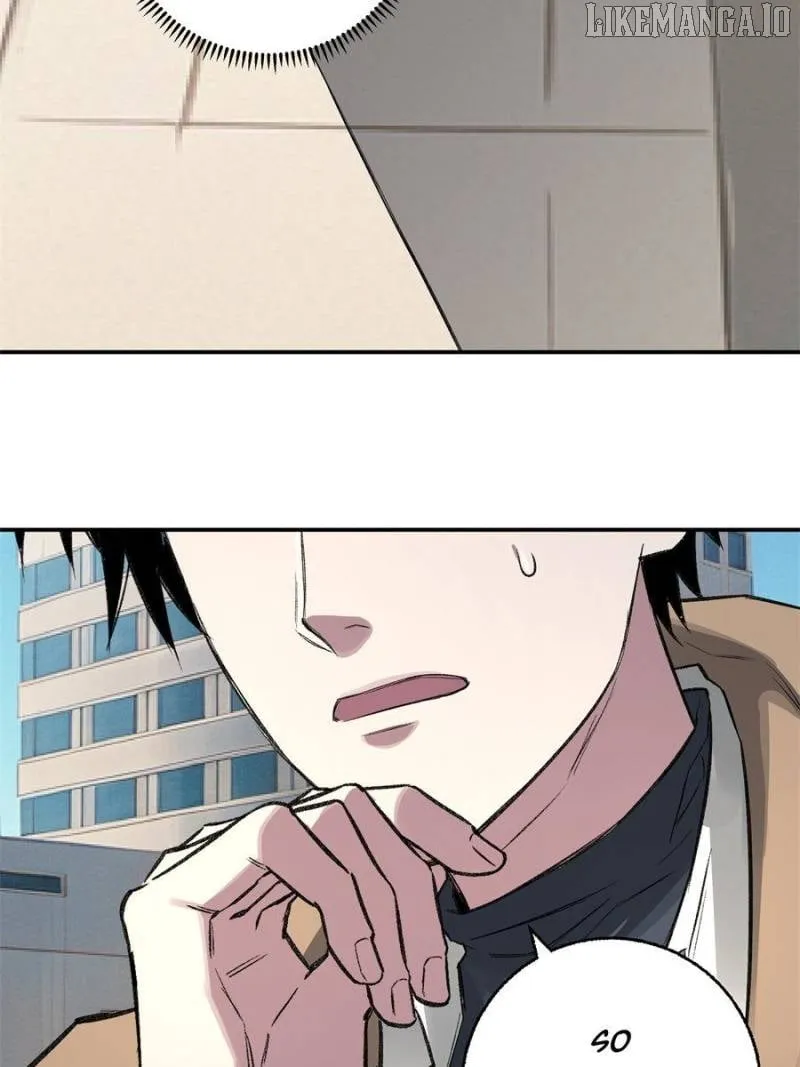 Instantaneous Space Chapter 52 page 26 - 