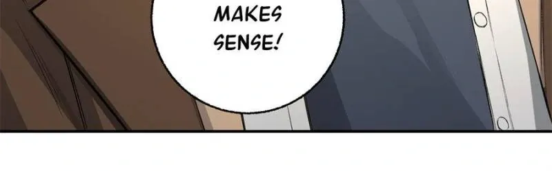 Instantaneous Space Chapter 52 page 34 - 