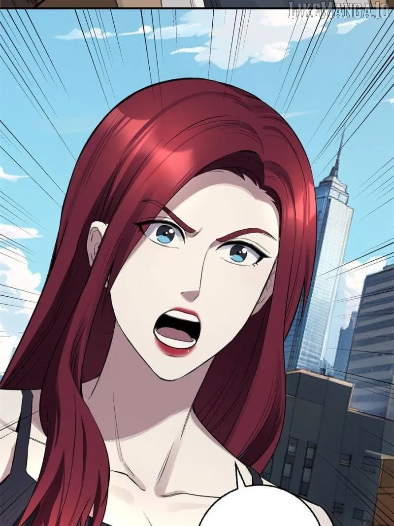 Instantaneous Space Chapter 52 page 38 - 
