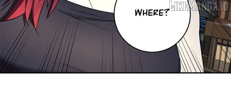 Instantaneous Space Chapter 52 page 39 - 
