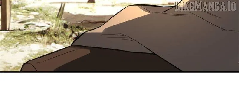 Instantaneous Space Chapter 52 page 53 - 