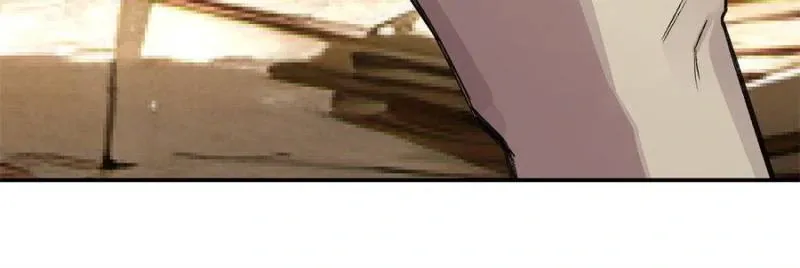 Instantaneous Space Chapter 52 page 57 - 
