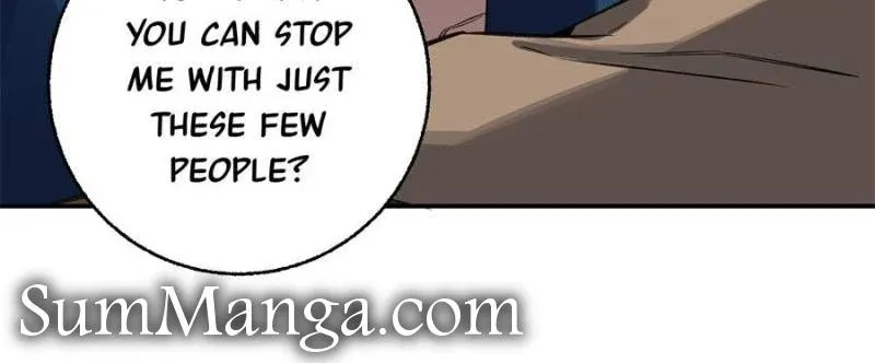 Instantaneous Space Chapter 53 page 28 - 