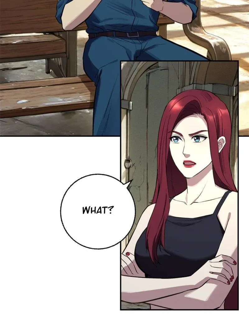 Instantaneous Space Chapter 53 page 46 - 