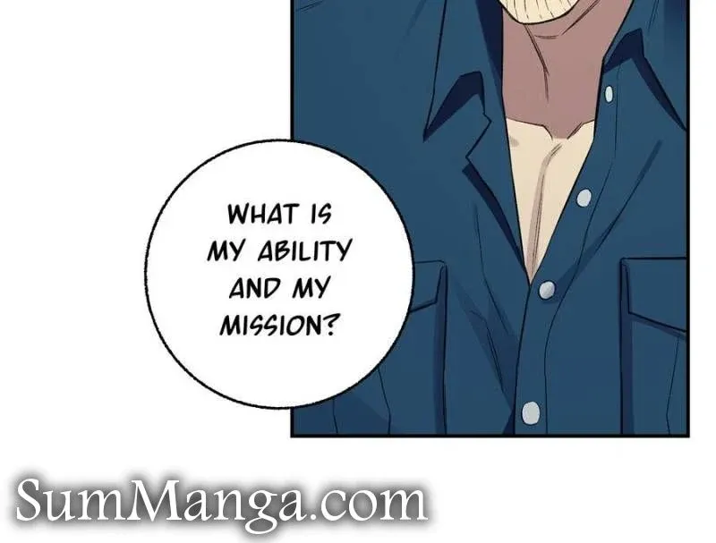 Instantaneous Space Chapter 53 page 48 - 