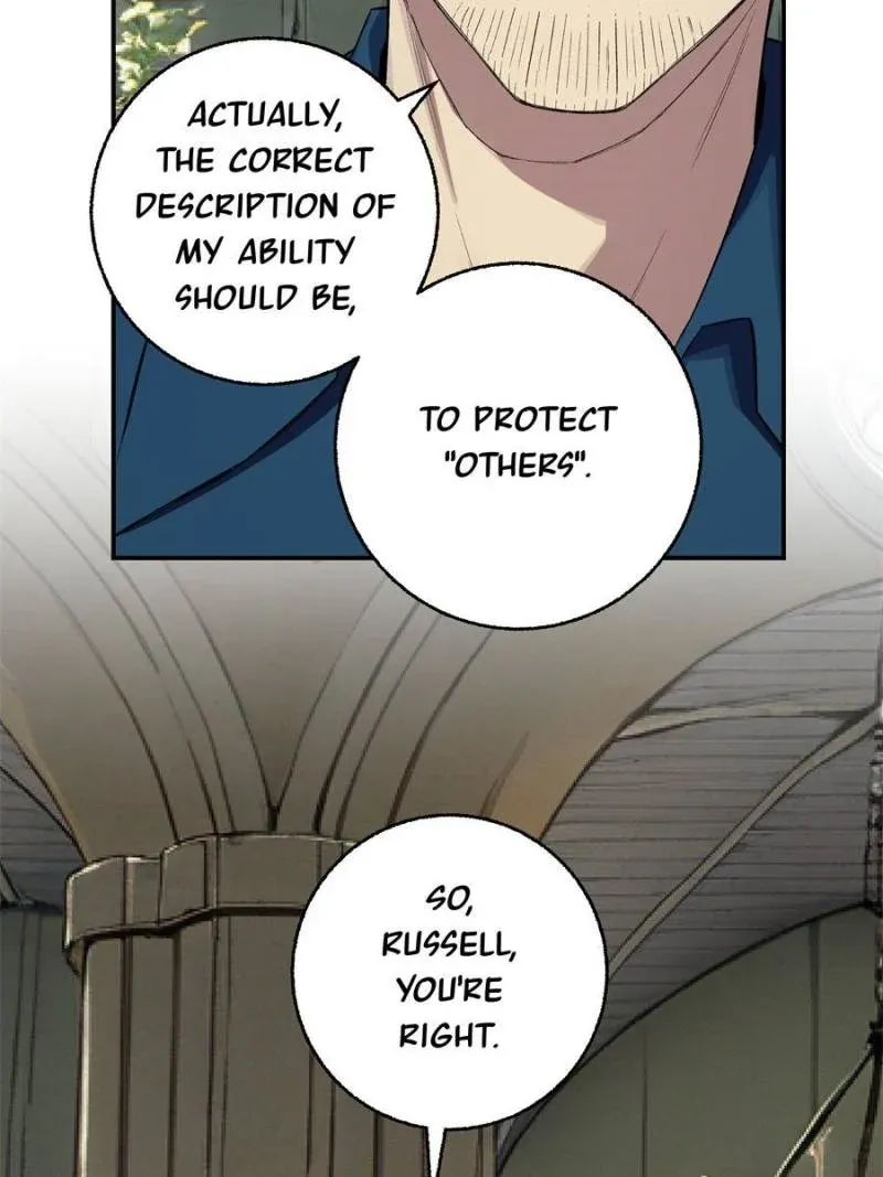 Instantaneous Space Chapter 53 page 52 - 