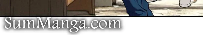 Instantaneous Space Chapter 53 page 54 - 