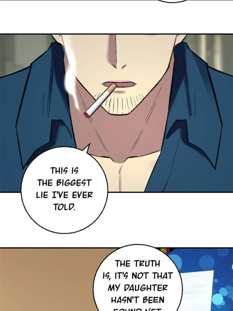Instantaneous Space Chapter 53 page 56 - 