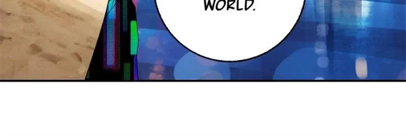 Instantaneous Space Chapter 53 page 58 - 