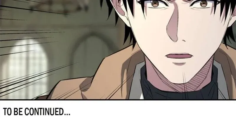 Instantaneous Space Chapter 53 page 61 - 
