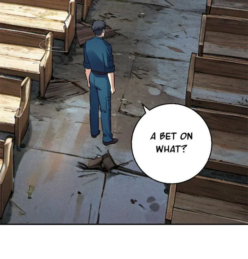 Instantaneous Space Chapter 53 page 9 - 