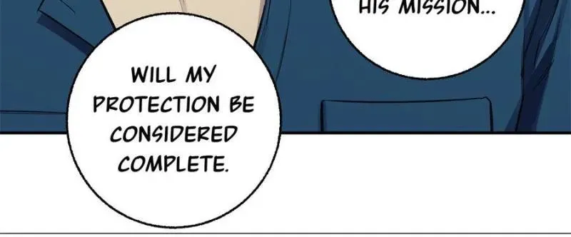 Instantaneous Space Chapter 54 page 11 - 