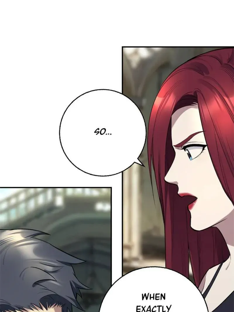 Instantaneous Space Chapter 54 page 12 - 