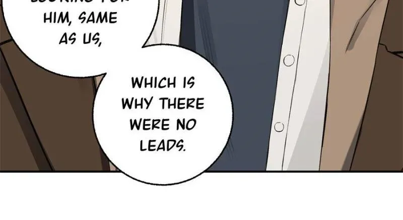 Instantaneous Space Chapter 54 page 17 - 
